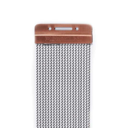 PureSound Custom Snare Wire, 20 Strand - 12", P1220