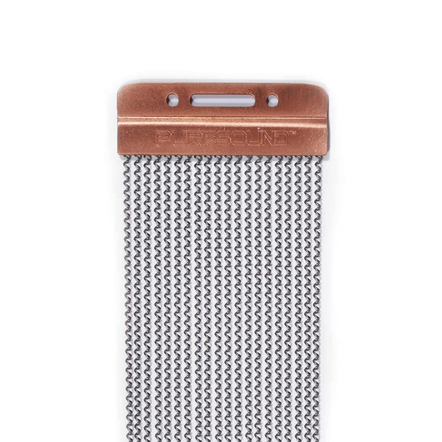 PureSound Custom Snare Wire, 20 Strand - 13", P1320