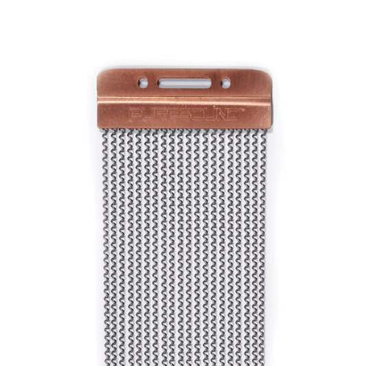 PureSound Custom Snare Wire, 20 Strand - 13", P1320