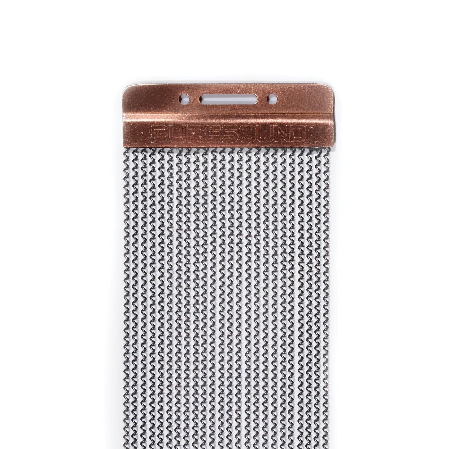 PureSound Custom Snare Wire, 24 Strand - 13", P1324