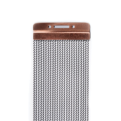 PureSound Custom Snare Wire, 24 Strand - 13", P1324