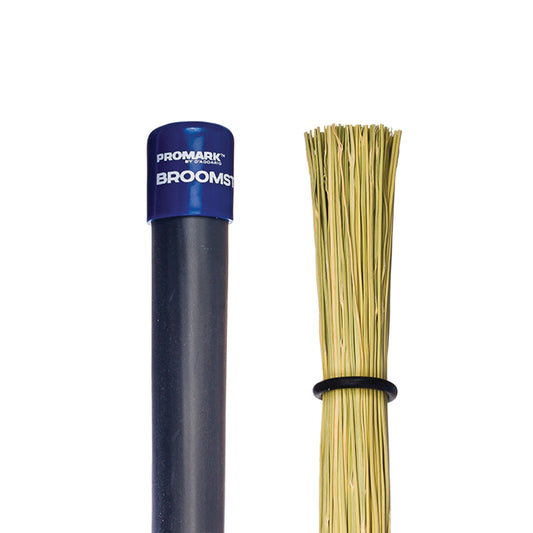 ProMark PMBRM2 Broomstick, Small