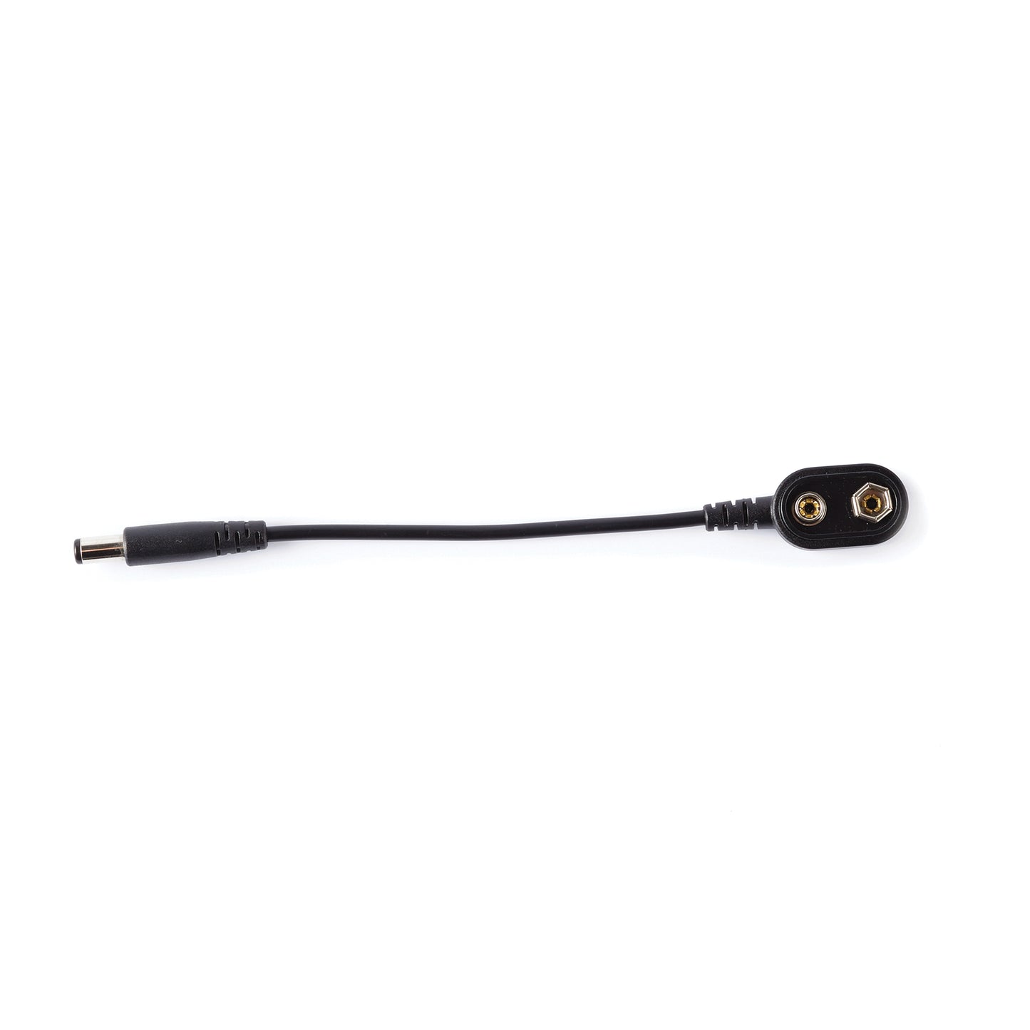 D'Addario 9v Effects Pedal Power Adaptors, PW-9VPC-02