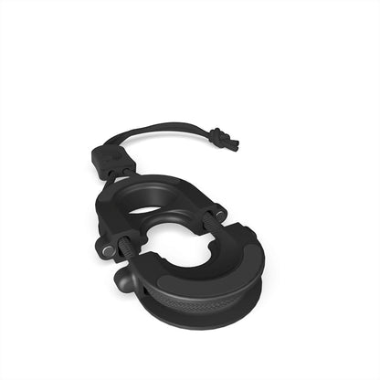 D'Addario CinchFit, Acoustic Jack Lock, PW-AJL-01