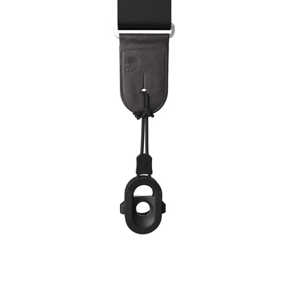 D'Addario CinchFit, Acoustic Jack Lock, PW-AJL-01