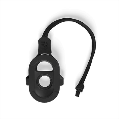 D'Addario CinchFit, Acoustic Jack Lock, PW-AJL-01