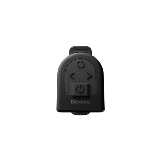 D'Addario PW-CT-13 Micro Universal Tuner