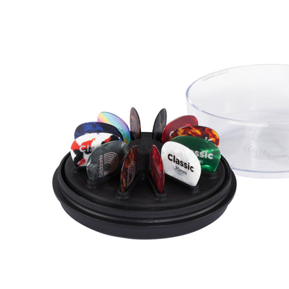 D'Addario Pick Holder 360, PW-PH360-01