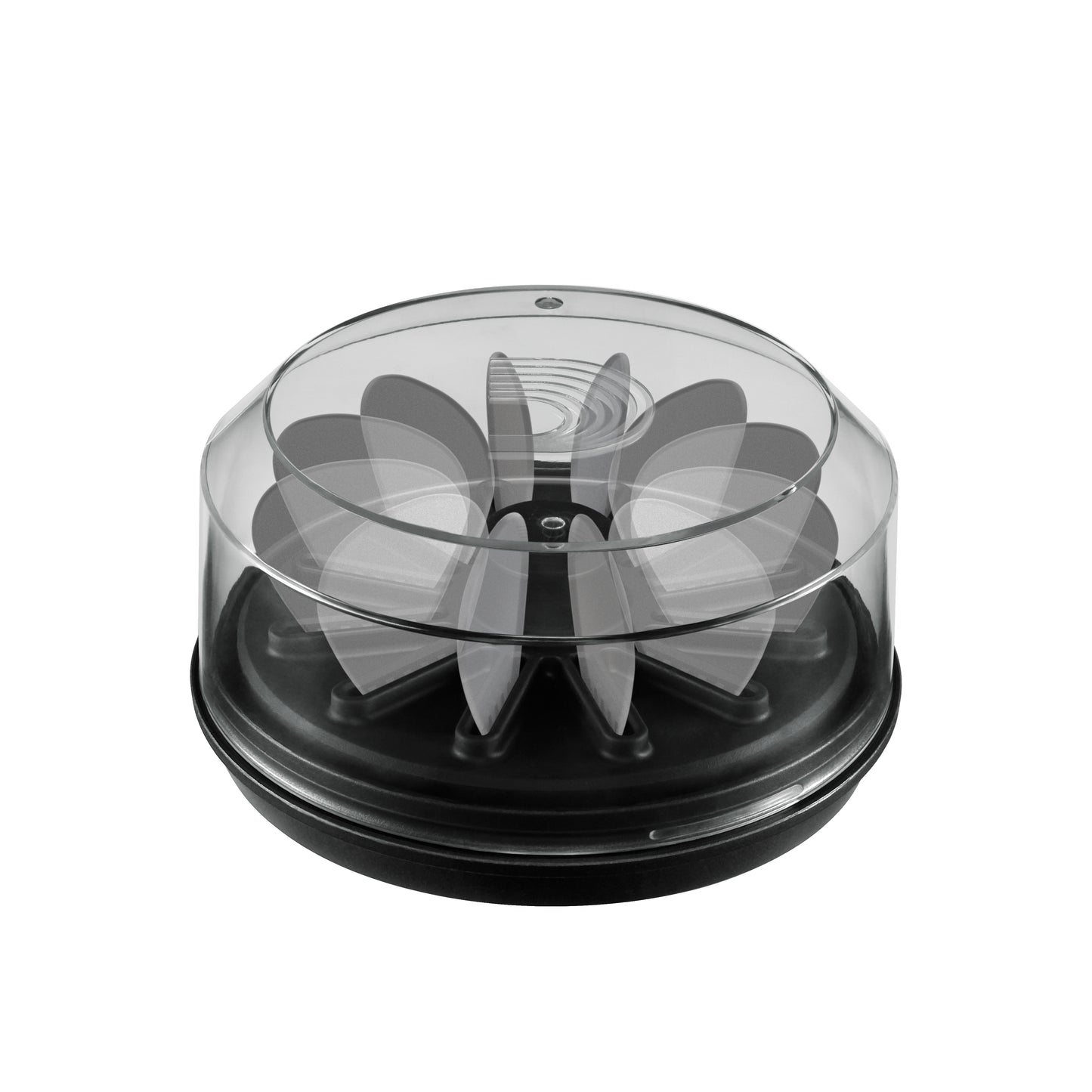 D'Addario Pick Holder 360, PW-PH360-01