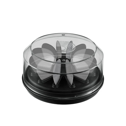 D'Addario Pick Holder 360, PW-PH360-01