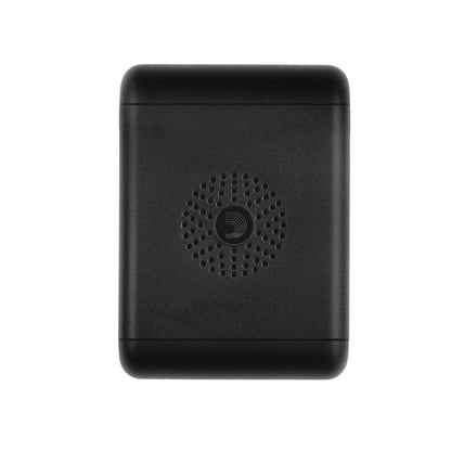 D'Addario Small Instrument Humidifier, PW-SIH-01