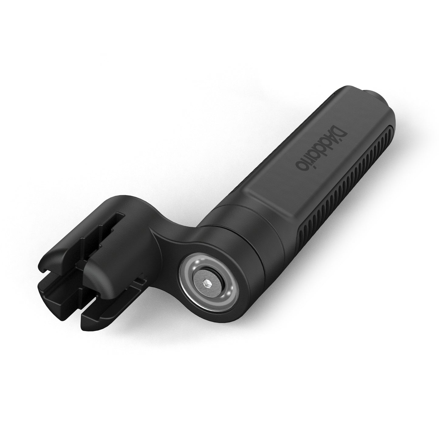 D'Addario Tour Grade String Peg Winder