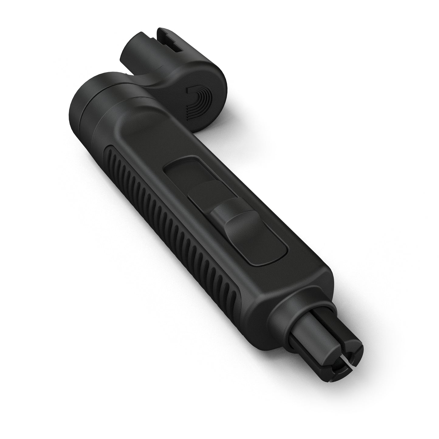 D'Addario Tour Grade String Peg Winder