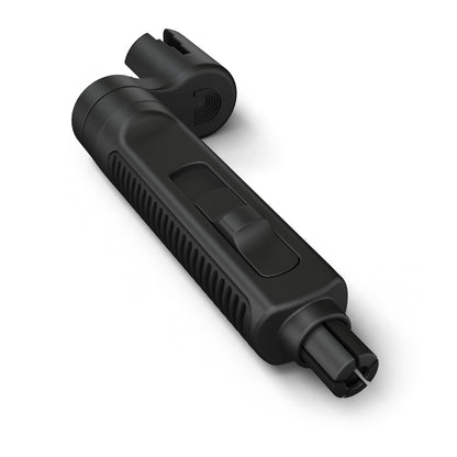 D'Addario Tour Grade String Peg Winder