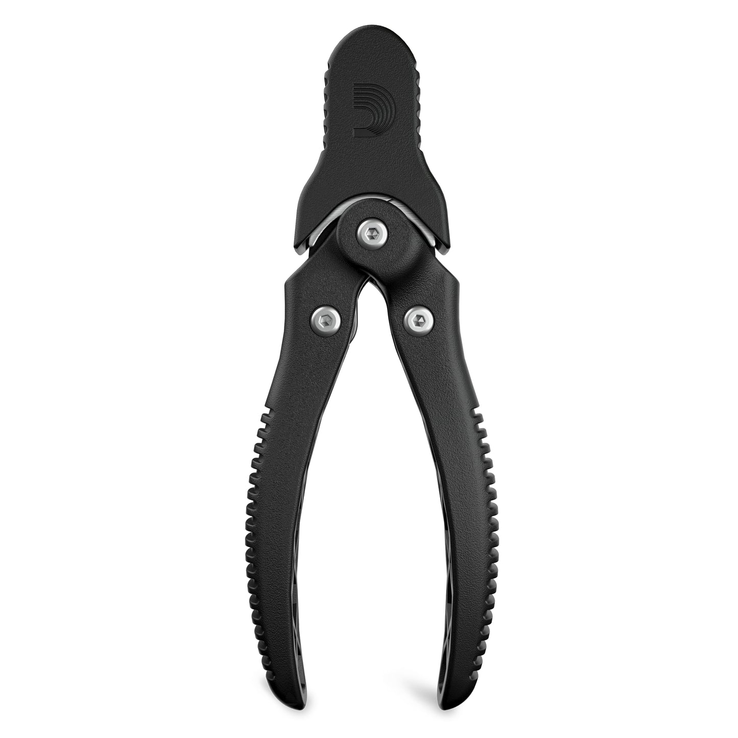 D'Addario Tour Grade String Cutter, PW-TGSC-01
