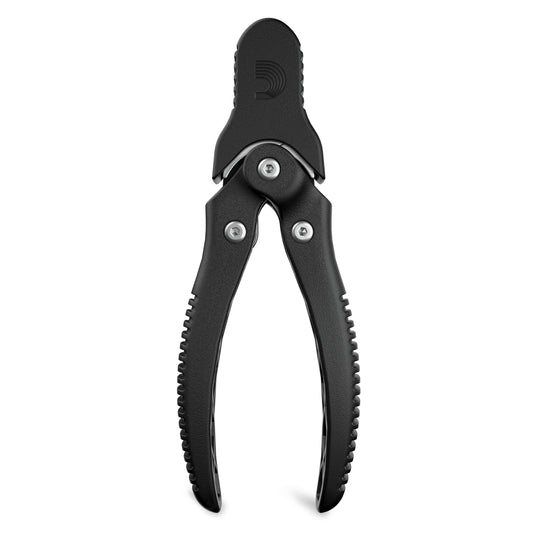 D'Addario Tour Grade String Cutter, PW-TGSC-01