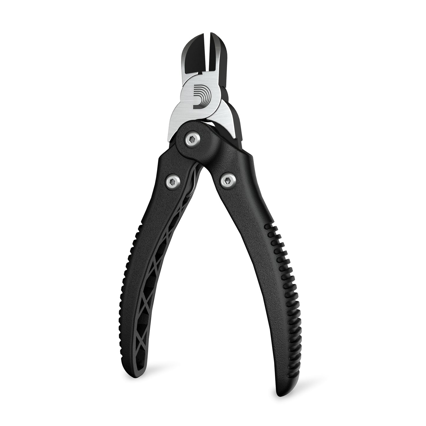 D'Addario Tour Grade String Cutter, PW-TGSC-01