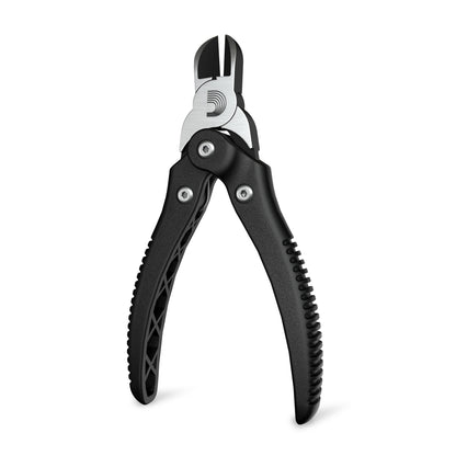 D'Addario Tour Grade String Cutter, PW-TGSC-01