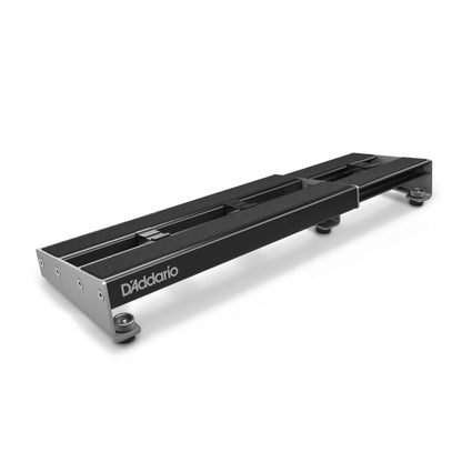 D'Addario XPND 1 Pedalboard, PW-XPNDPB-01