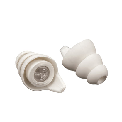 D'Addario PWPEP1 Pacato Earplugs