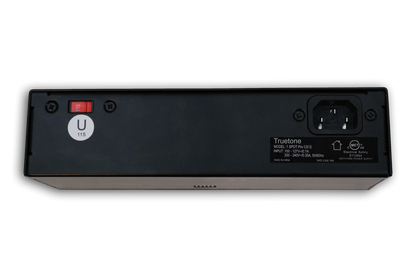 Truetone 1 SPOT Pro CS12 Pure Isolated Power Supply