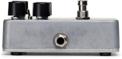 Electro-Harmonix Bass Clone Bass Chorus Pedal