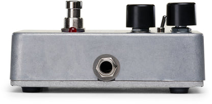 Electro-Harmonix Bass Clone Bass Chorus Pedal