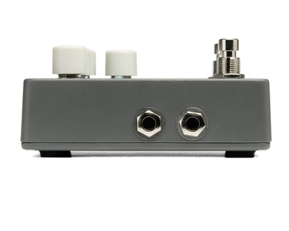 Electro-Harmonix Bass Mono Synth Bass Synthesizer Pedal