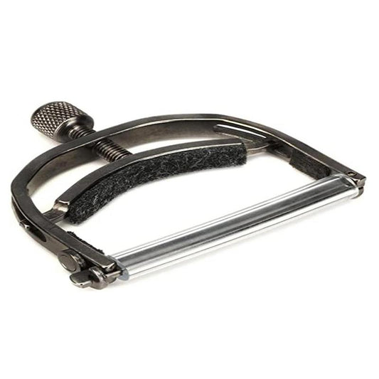 Paige Guitar Capo, 6 String, P6E