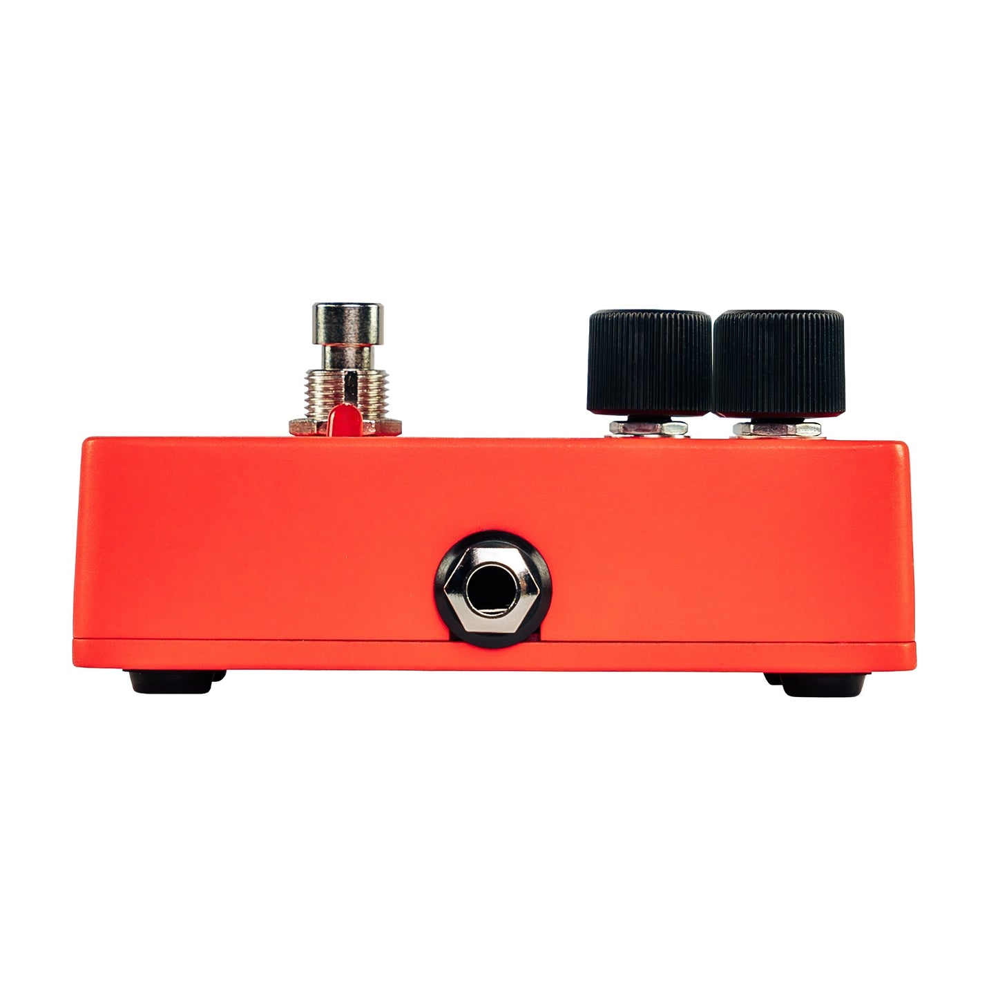 Electro-Harmonix Big Muff Pi 2 Fuzz Pedal