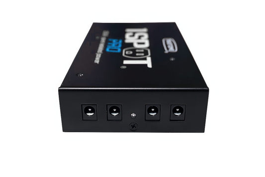 Truetone 1 SPOT Pro CS6 Isolated Power Supply