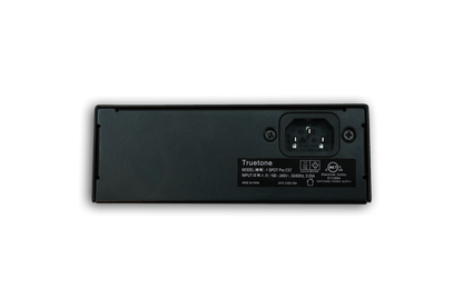 Truetone 1 SPOT Pro CS7 Pure Isolated Power Supply