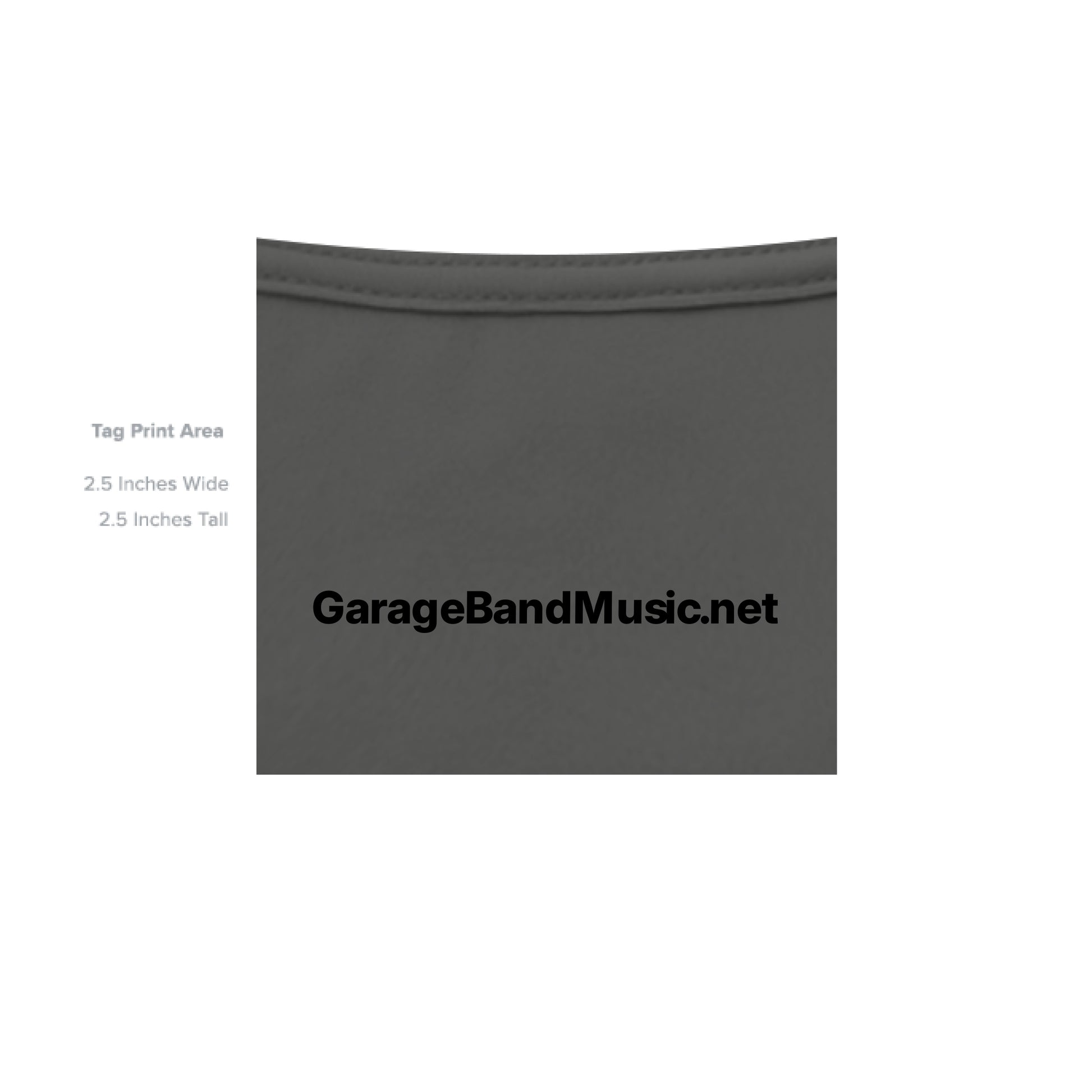 CHARCOAL - INSIDE_TAG_LINE