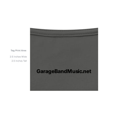 CHARCOAL - INSIDE_TAG_LINE