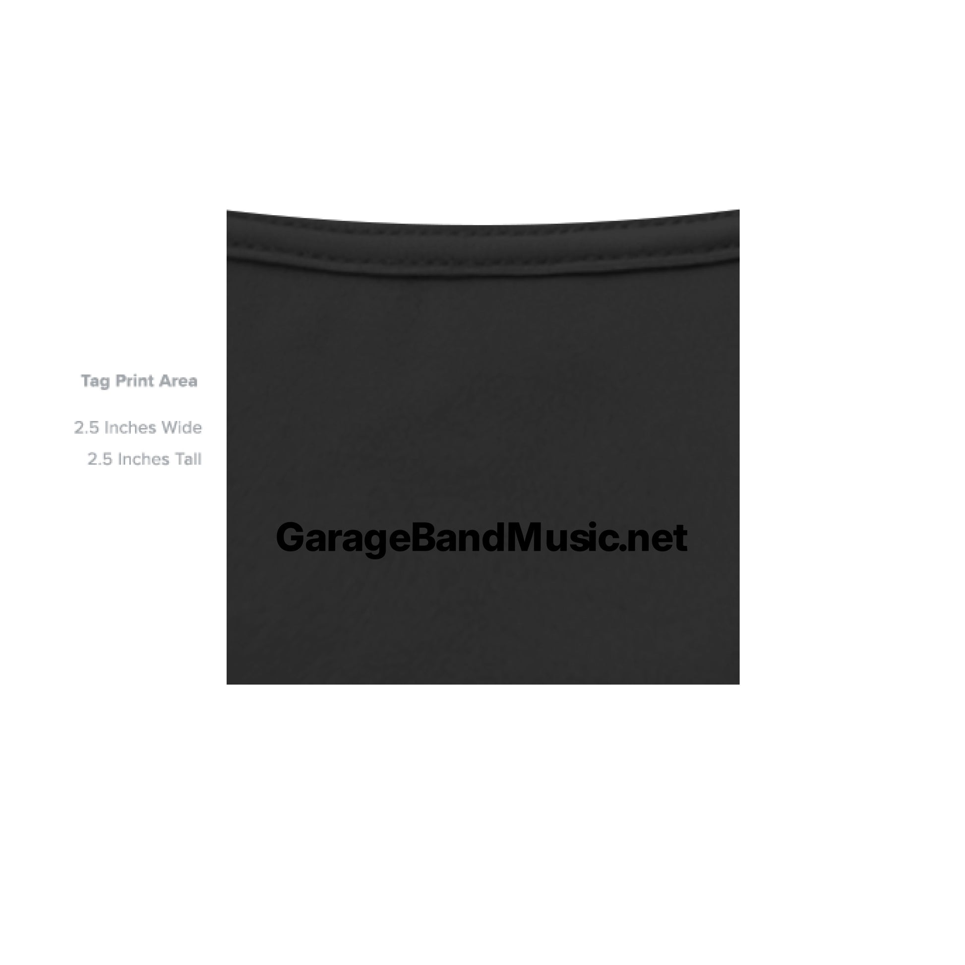 BLACK - INSIDE_TAG_LINE