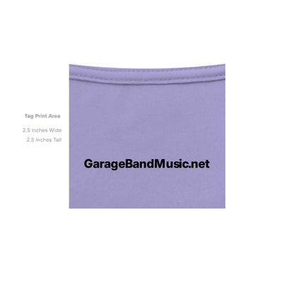 VIOLET - INSIDE_TAG_LINE