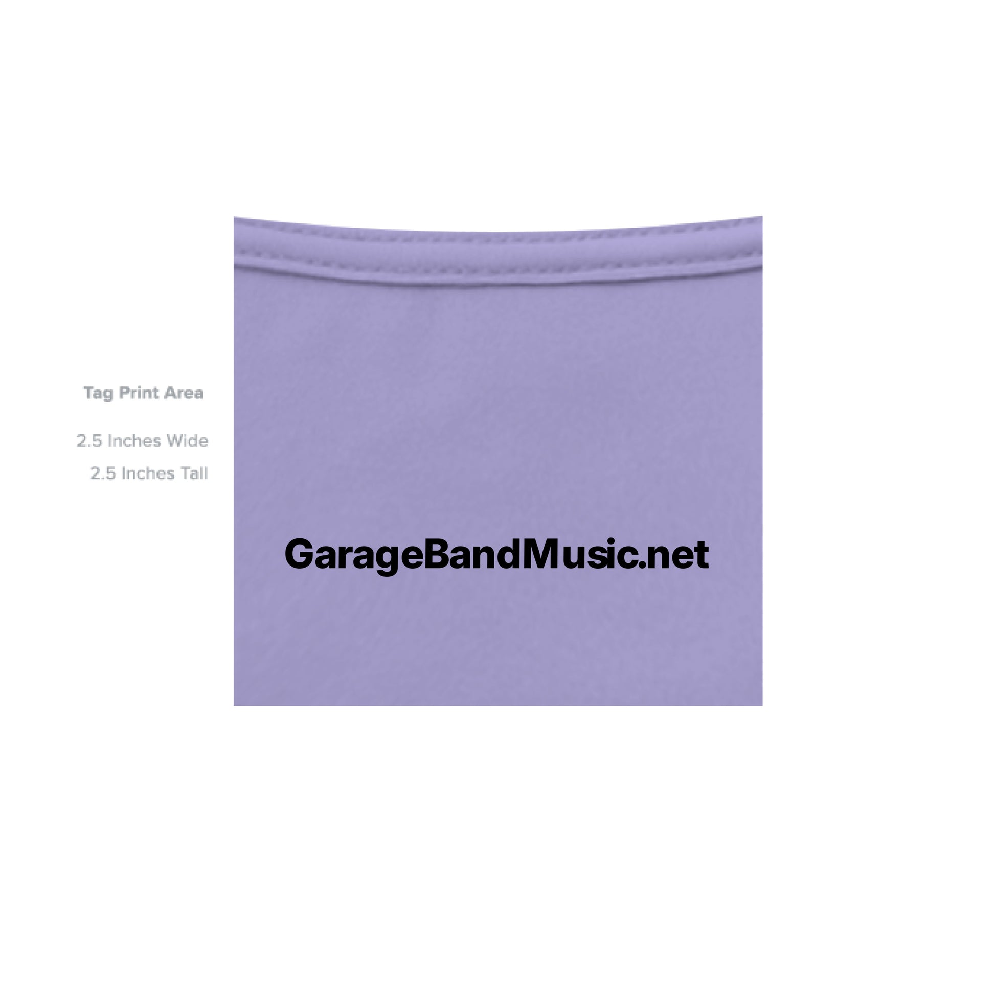 VIOLET - INSIDE_TAG_LINE