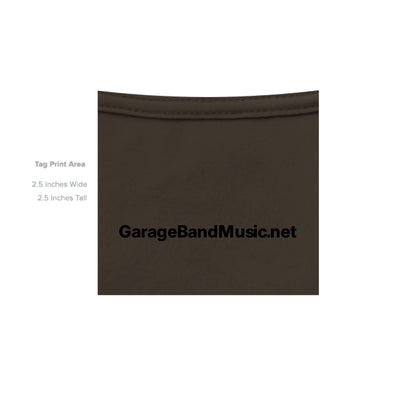DARK CHOCOLATE - INSIDE_TAG_LINE