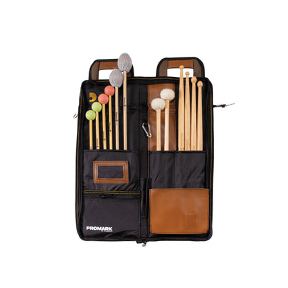 ProMark PMSP2 Performer Scholastic Drumstick & Mallet Pack