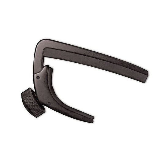 D'Addario PW-CP-07 NS Guitar Capo Lite