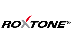 Adaptors > Roxtone