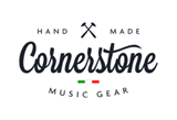 Cornerstone Music Gear