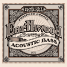 Earthwood Acoustic