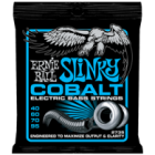 Cobalt Slinky