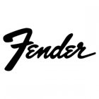 Fender Picks