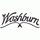 Washburn