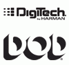 Digitech | DOD