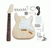 Guitar Parts & Miscellaneous