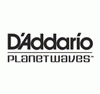 D'Addario / Planet Waves
