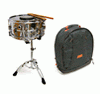 Snare Kit Package
